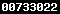 free hit counter