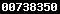 free hit counter
