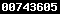 free hit counter