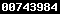 free hit counter