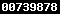 free hit counter