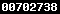 free hit counter