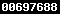free hit counter