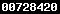 free hit counter