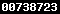 free hit counter