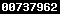 free hit counter