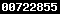 free hit counter