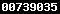 free hit counter