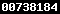 free hit counter