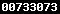 free hit counter