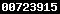 free hit counter