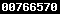 free hit counter