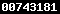 free hit counter
