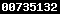 free hit counter