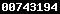 free hit counter