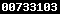 free hit counter