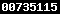 free hit counter