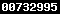 free hit counter