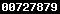 free hit counter