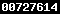 free hit counter