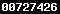 free hit counter