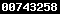 free hit counter