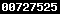 free hit counter