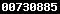 free hit counter