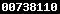 free hit counter