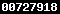 free hit counter