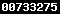 free hit counter