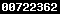 free hit counter