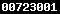 free hit counter