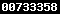 free hit counter