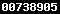 free hit counter