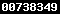 free hit counter