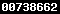 free hit counter