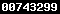 free hit counter