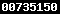 free hit counter