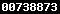 free hit counter