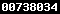 free hit counter