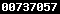 free hit counter