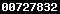 free hit counter