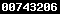 free hit counter