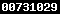 free hit counter