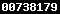 free hit counter