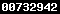 free hit counter