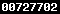 free hit counter