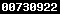 free hit counter