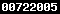 free hit counter